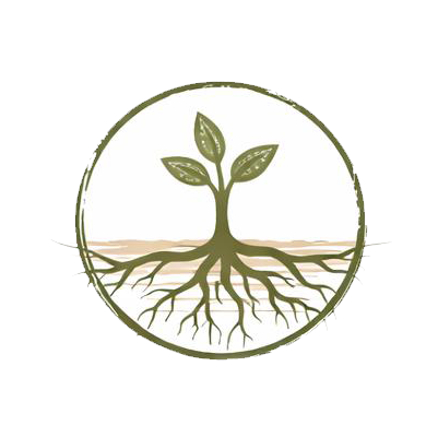 Tus Raíces - Vuelve a ti